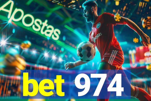 bet 974